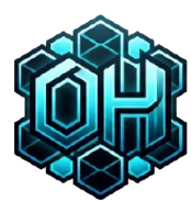 okxhexa